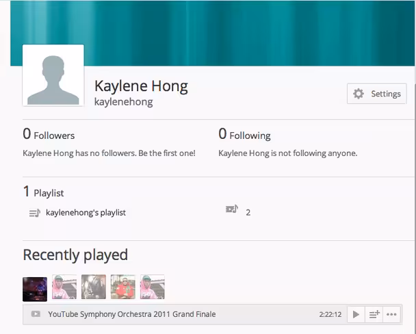 Screen shot 2013-10-30 at PM 06.47.19