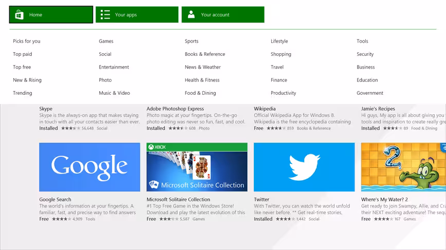 Screenshot (22)