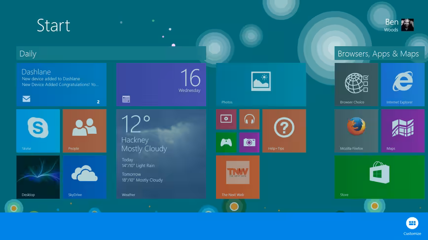 Screenshot (48)