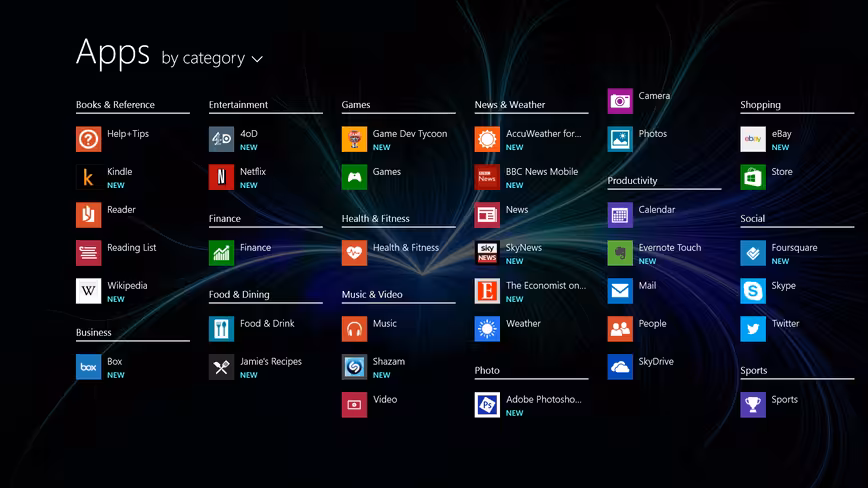 Screenshot (55)