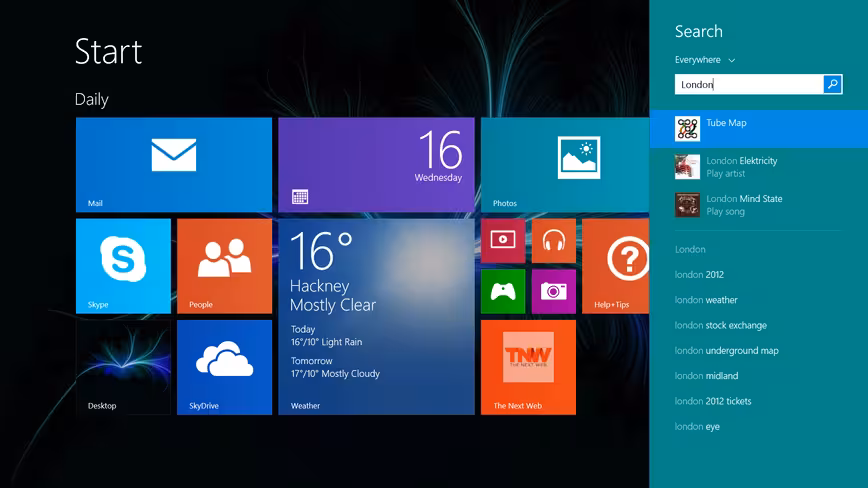 Screenshot (60)