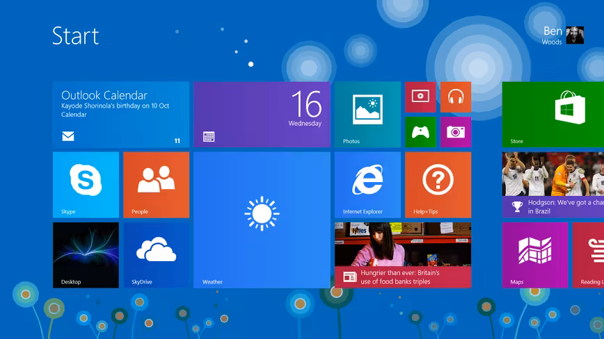 Screenshot (7)