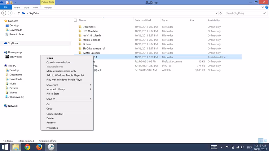 Screenshot (88)