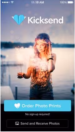 Screenshot_1