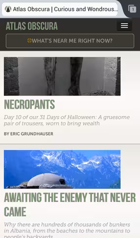 Screenshot_2013-10-10-15-10-03