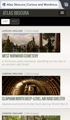 Screenshot_2013-10-10-15-10-41