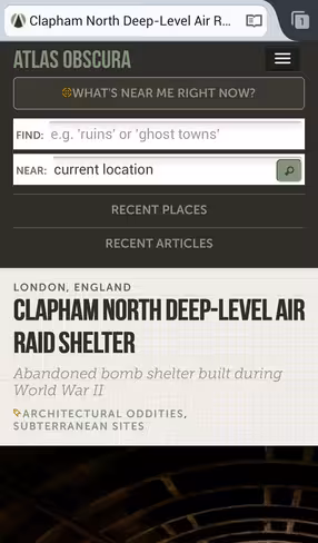 Screenshot_2013-10-10-15-11-36