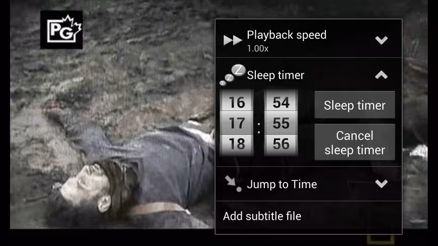 Screenshot_2013-10-14-17-55-13