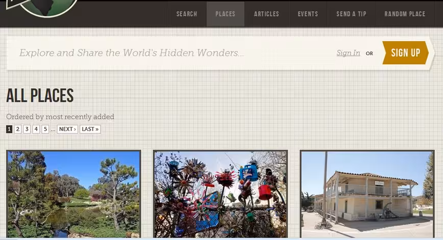 Screenshot_2