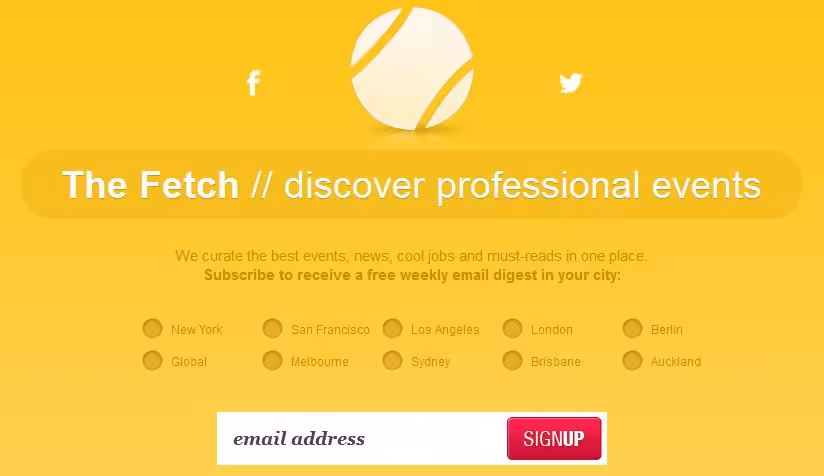 Screenshot_4