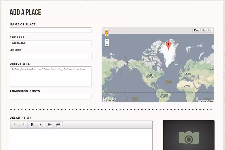 Screenshot_4