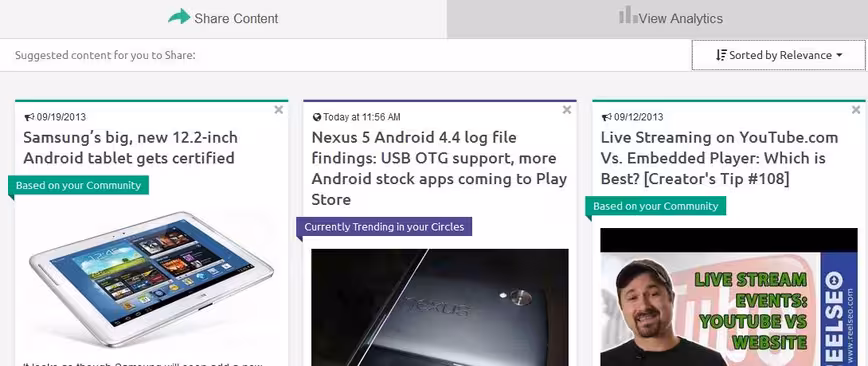 Screenshot_5