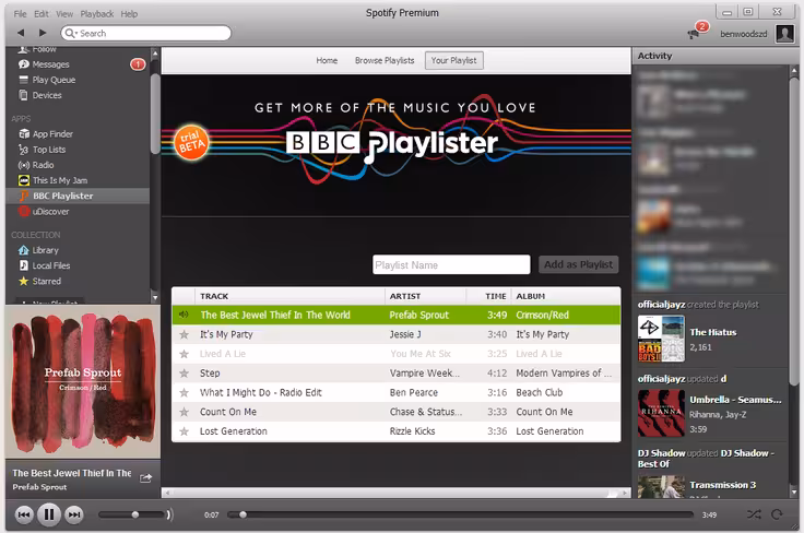 Spotify_playlister2