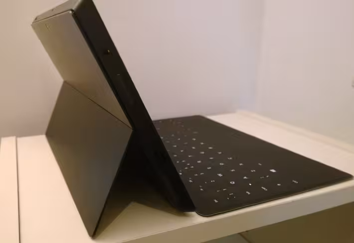 Surface_pro2