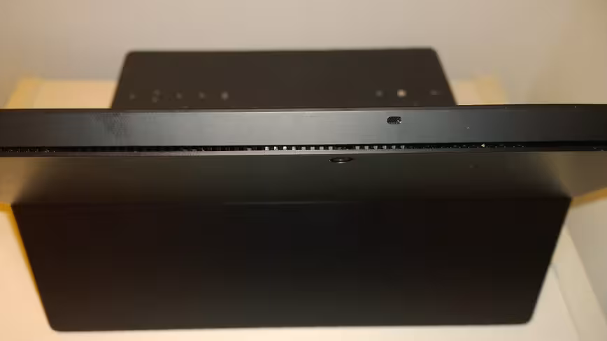 Surface_pro2_camera