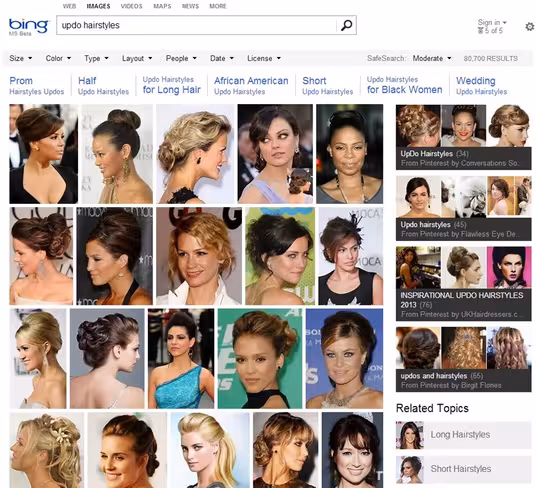 Updos_1B0C411E