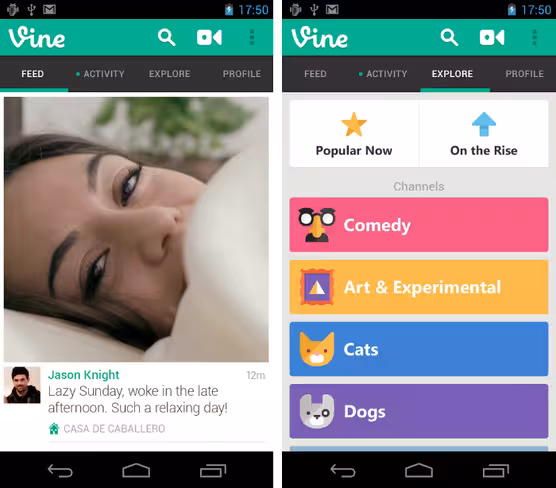 Vine1