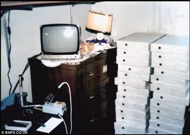 apple1-stack