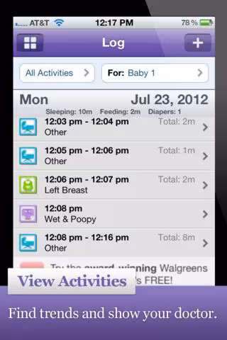 babytracker-whattoexpect
