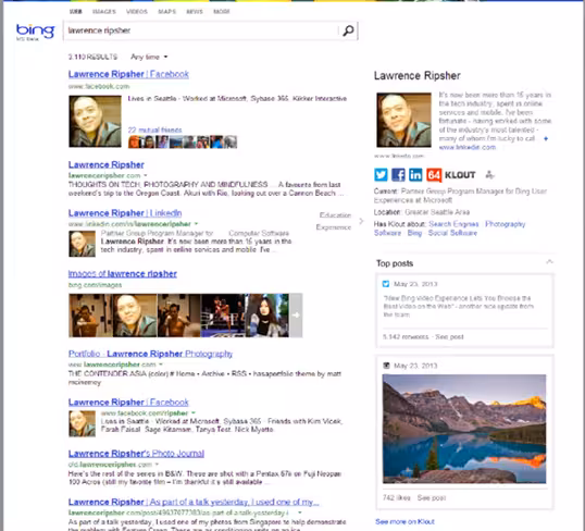 bing_klout