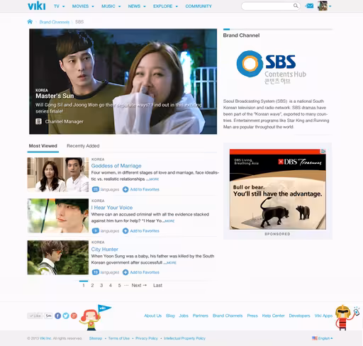 branded-channel-sbs