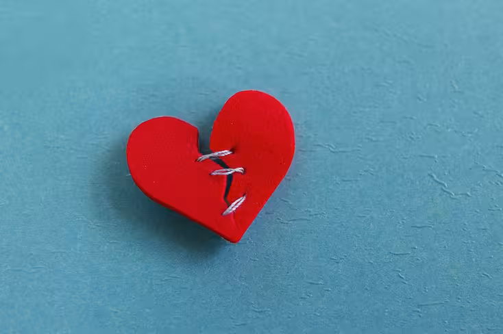 Founders: It’s not the critic that counts… or is it? Featured Image