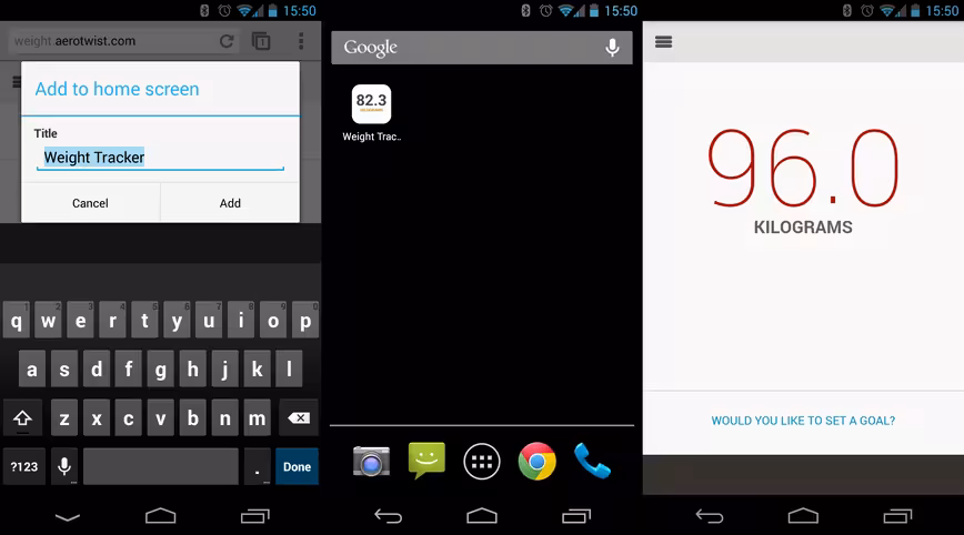chrome_31_android_shortcuts