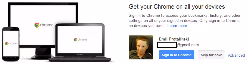 chrome_signin