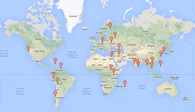 coursera_hubs_map