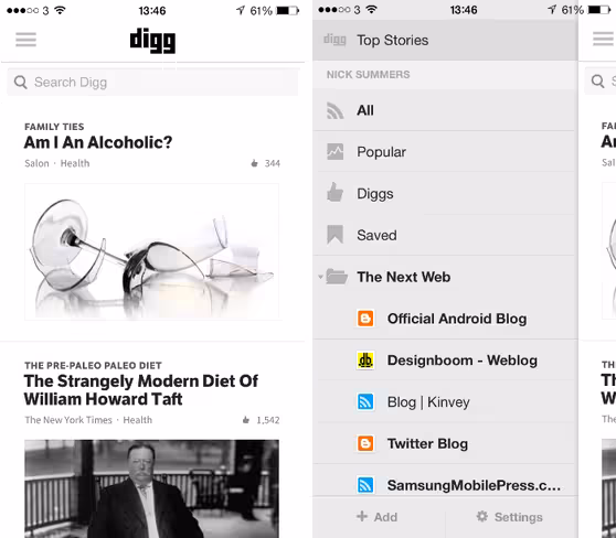 digg1