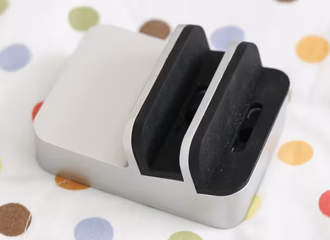 everdock-duo-2