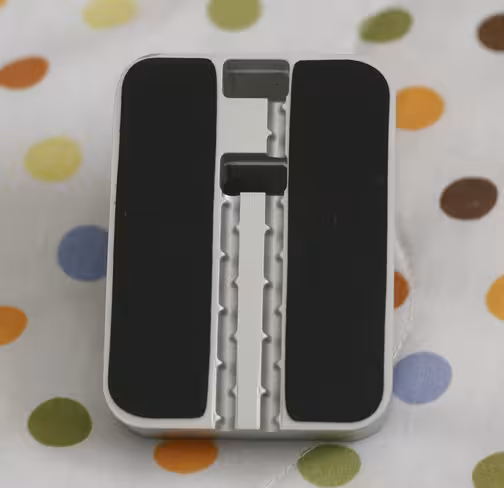 everdock-duo-suction
