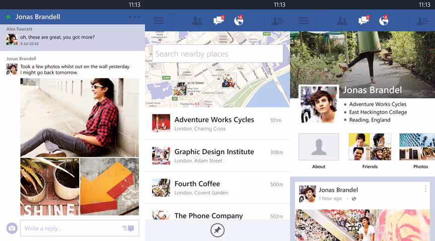 fb_windows_phone