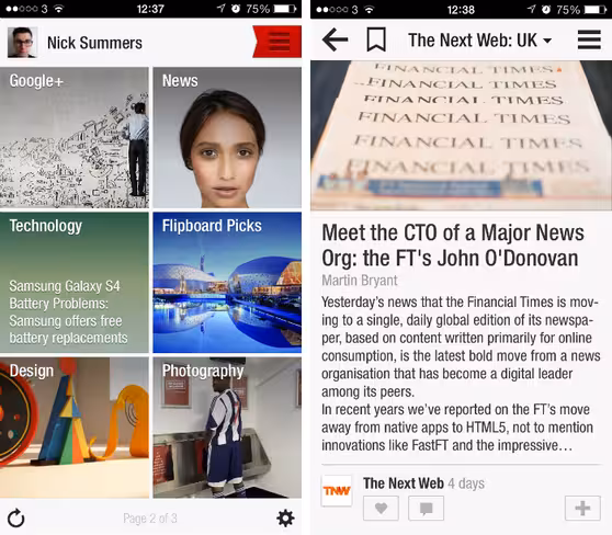 flipboard1