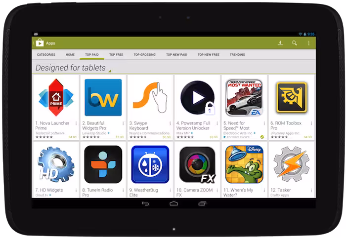 framed_designed-tablets