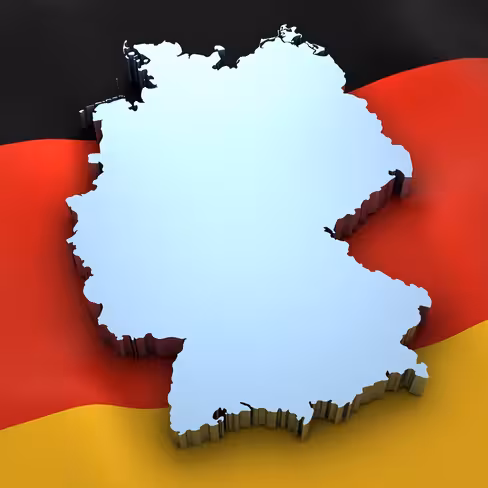 germany