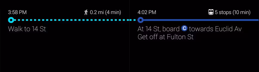 glass_transit_2