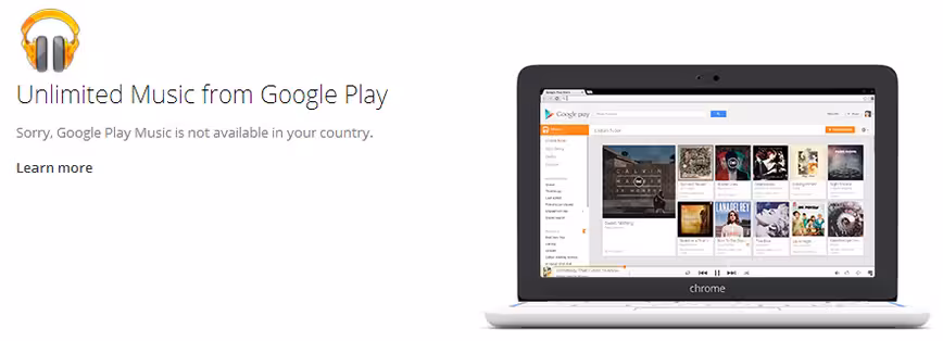 google_play_music_chrome
