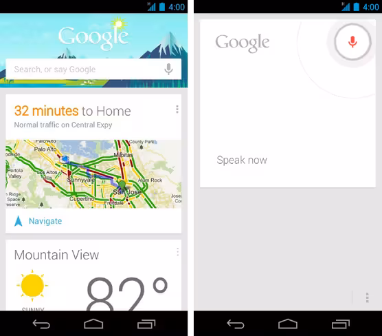 googlenow1