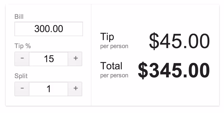 googletip