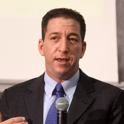 greenwald-crop