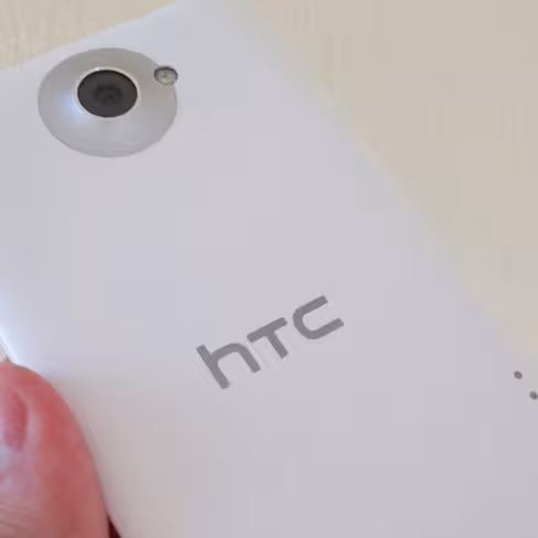 htc one x