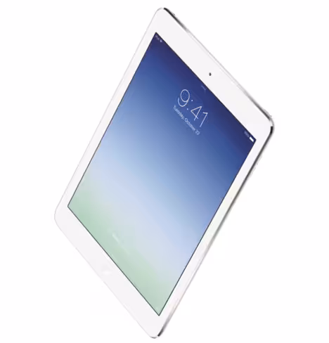 iPad_Air