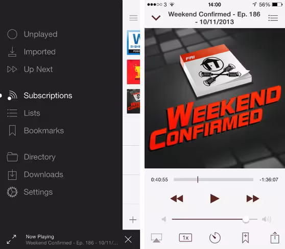 instacast1