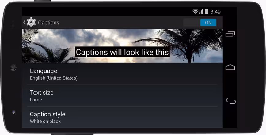 kk-captions-n5