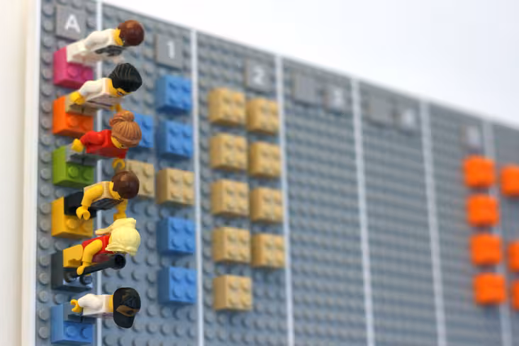 lego3