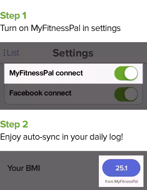mfp