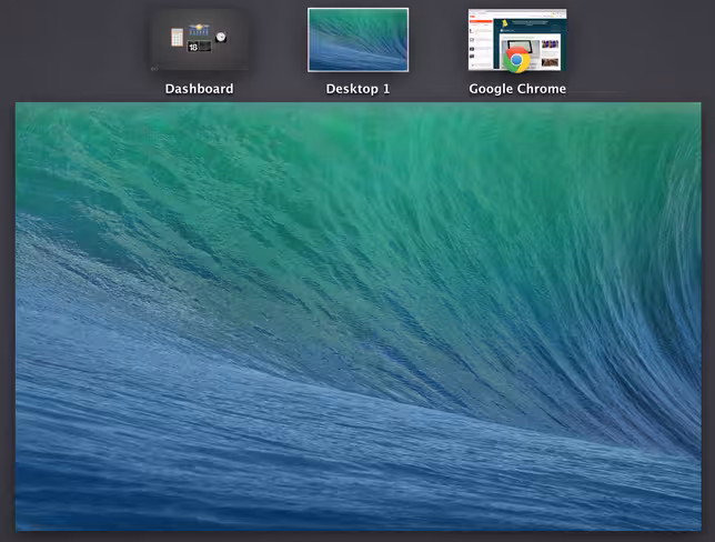 multidisplay-mavericks