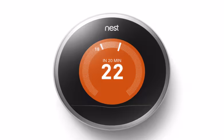 nest_celsius_heating