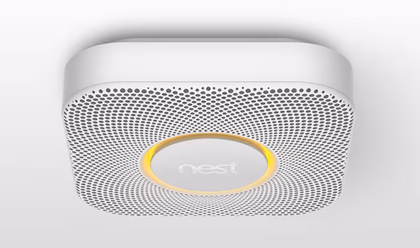 nestprotect_02